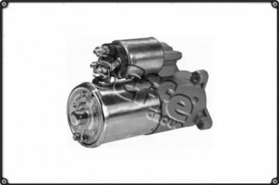 3EFFE GROUP prsf678 -